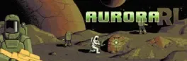 Image de couverture AuroraRL: Special Edition