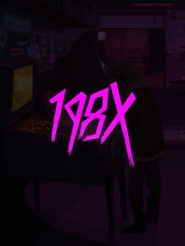 198X游戏资源下载
