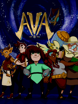 Ava