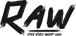 Raw