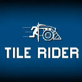 Tile Rider image