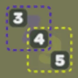 Sum Blocks
