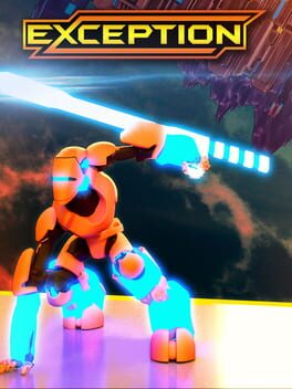 异常破解游戏下载-游戏公社