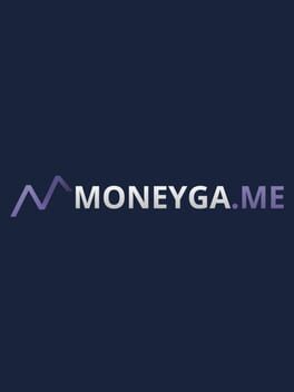 MoneyGame