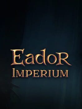 Eador: Imperium