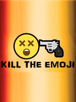 Kill the Emoji