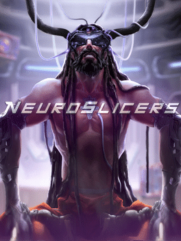 NeuroSlicers