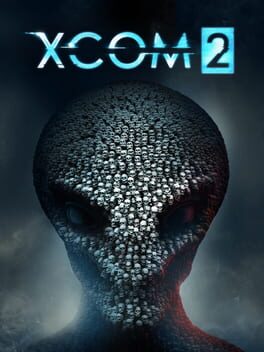 XCOM 2 Bild