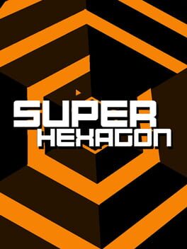 super hexagon cheat engine