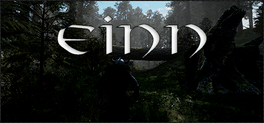 Einn
