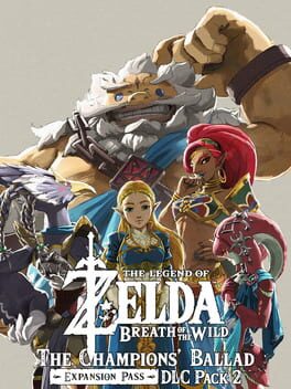 Just Dance 2016 (PS4)