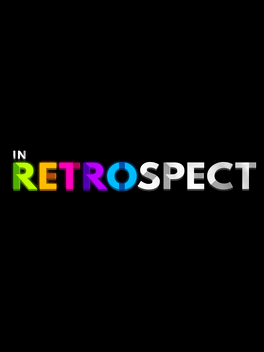 In Retrospect