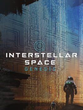 星际空间:创世纪游戏资源下载