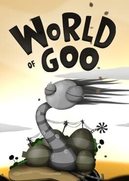 World of goo 2 android. World of goo Корпорация ГУУ. World of goo картинки. World of goo игра обложка. World of goo (Акелла).