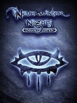 neverwinter nights enhanced edition multi character party