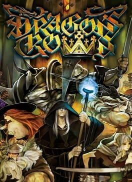 dragon with crown download free