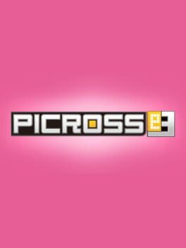 Picross e3