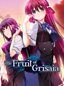The Fruit of Grisaia