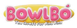Bowlbo