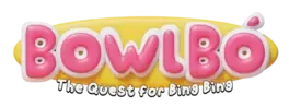 Bowlbo