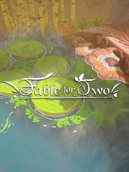 Fable For Two