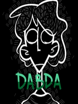 Dabda