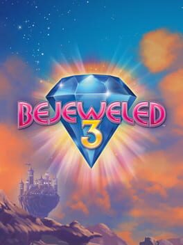 popcap free games bejeweled 3