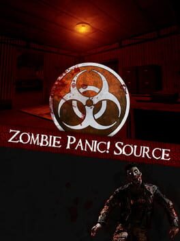 Zombie Panic! Source