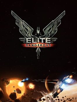 elite dangerous 4.0 download free