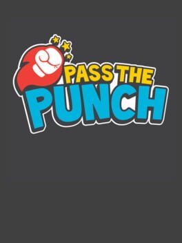 Pass the Punch