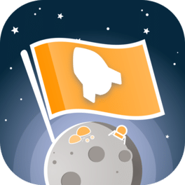 Mayor Moon