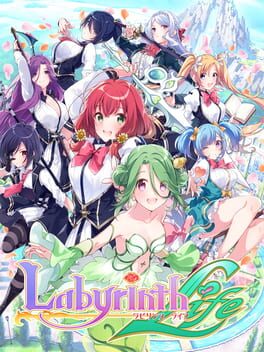 欧米伽迷宫生活破解游戏下载-游戏公社