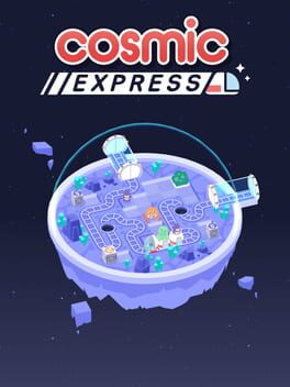 宇宙快车游戏资源下载