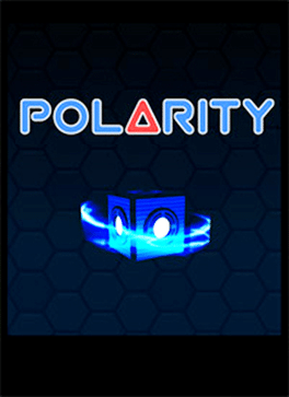 Polarity