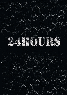 24 Hours