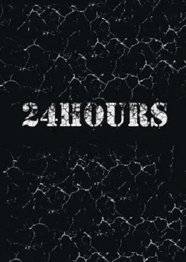 24 Hours