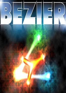 Bezier