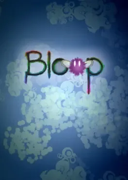 Bloop