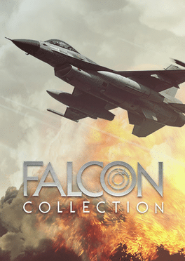Falcon Collection