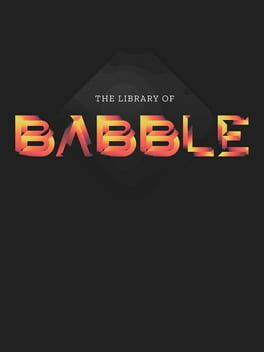 The Library of Babble
