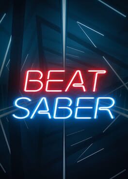 Beat Saber