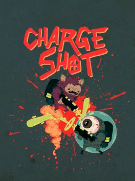 ChargeShot