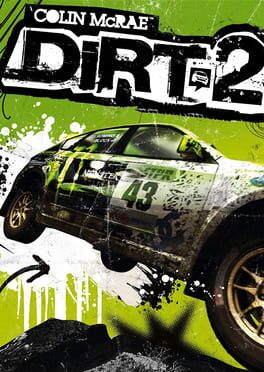 dirt 2 pc reviews