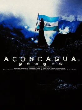 Aconcagua image