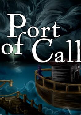 Port of Call