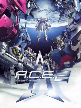 Another Century's Episode 2 image