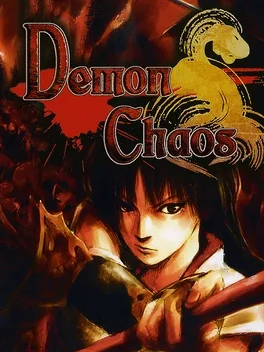 Demon Chaos image