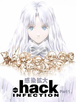 .hack//G.U.最终编码游戏资源下载