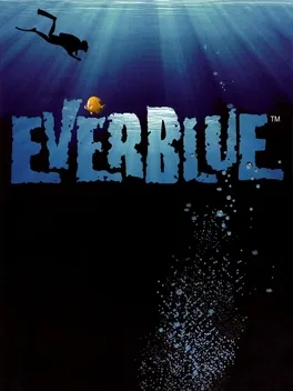 Everblue image