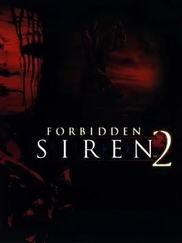 Forbidden Siren 2 image